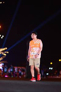 BIB: 925
                            <button type="button" onclick="openModal(23010023)" class="btn btn-primary btn-sm float-right btn-popup" data-toggle="modal" data-target=".modal-high-quality">
                        <i class="fas fa-shopping-cart"></i> Add to Cart
                    </button>
                                            <button type="button" onclick="isThisMe(23010023, true)" class="btn btn-success btn-sm float-right btn-popup btn-isme hidden" data-toggle="tooltip" data-placement="bottom" title="นี่คือรูปของคุณใช่ไหม คลิกที่นี่เพื่อเอาเข้าอัลบั้ม">
                        <i class="fas fa-plus"></i> Add to album
                    </button>
                    <button type="button" onclick="isThisMe(23010023, false)" class="btn btn-warning btn-sm float-right btn-popup btn-isnotme hidden">
                        <i class="fas fa-ban"></i> Remove from album
                    </button>